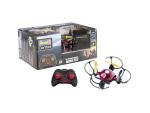 Mini Fly RC Drone for Kids - 8cm, Colorful