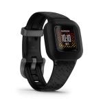 Garmin vivofit Jr.3 Kids Fitness Tracker