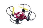 Mini Fly RC Drone for Kids - 8cm, Colorful