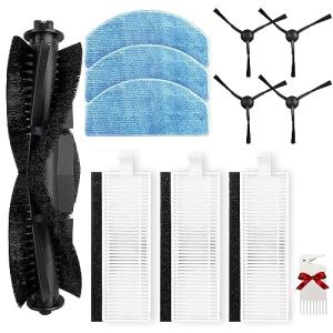 Robot Vacuum Accessory Set for Various Models