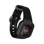 Garmin vivofit Jr.3 Kids Fitness Tracker
