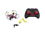 Mini Fly RC Drone for Kids - 8cm, Colorful