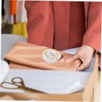 HEMOTON Portable Retractable Body Tape Measure