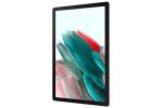 Samsung Galaxy Tab A8 32GB Pink Gold Tablet