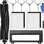 EATBALE L60 Robot Vacuum Accessories Kit