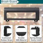 EATBALE L60 Robot Vacuum Accessories Kit