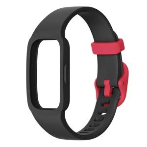 Adjustable Replacement Bracelets for Vigor 3 Kids Fitness Tracker
