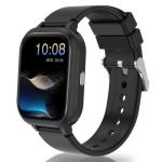 Kids Smart Watch with Games and Fitness Tracker