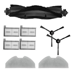 Eufy X8 Pro 9-Piece Replacement Kit