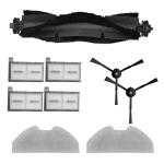 Eufy X8 Pro 9-Piece Replacement Kit