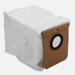 5-Pack 2.5L Dust Bags for Eufy Robot Vacuums