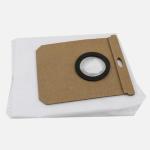 5-Pack 2.5L Dust Bags for Eufy Robot Vacuums