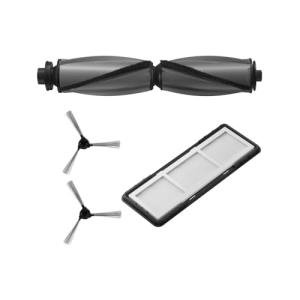 Samsung Jet Bot Combo Accessory Kit with Brushes