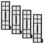 HEPA Filter Set for Eufy X10 Pro Vacuum
