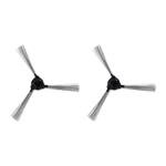 Samsung Jet Bot Combo Accessory Kit with Brushes