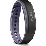 Garmin Vivosmart Activity Tracker - Purple