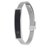 Yanmis Smart Fitness Bracelet with Bluetooth 5.3