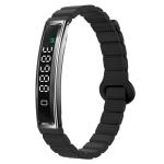 Yanmis Smart Fitness Bracelet with Bluetooth 5.3