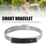 Yanmis Smart Fitness Bracelet with Bluetooth 5.3