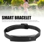 Yanmis Smart Fitness Bracelet with Bluetooth 5.3
