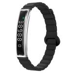 Yanmis Smart Fitness Bracelet with Bluetooth 5.3