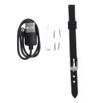 Yanmis Smart Fitness Bracelet with Bluetooth 5.3