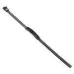 Yanmis Smart Fitness Bracelet with Bluetooth 5.3