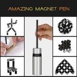 Aionly Magnetic Fidget Pen for Kids and Teens