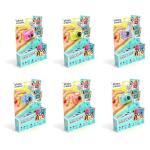 Mini Cam Keychain - Capture Memories Anywhere!