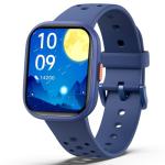 Kids Smart Watch Fitness Tracker with Games (Blue)