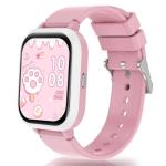 Kids Smart Watch with Fitness Tracker and Games