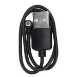 Yanmis Smart Fitness Bracelet with Bluetooth 5.3