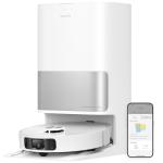 Dreame L10s Ultra Gen 2 Robot Vacuum and Mop