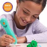 3D Pen Set for Kids – Fun Art Activities