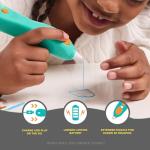 3D Pen Set for Kids – Fun Art Activities