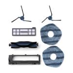 eufy X10 Pro Omni Vacuum Replacement Parts Kit