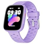BIGGERFIVE Kids Smart Watch - Fitness & Fun!