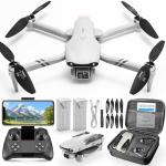 Jiakora 1080P Camera Drone for Kids and Adults