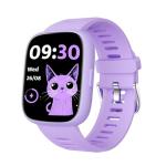 TICTIKY Kids Smart Watch with Location Tracker