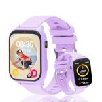 Kids Smart Watch with Games, Camera, and More