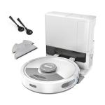 Shark Matrix Plus Robot Vacuum and Mop Combo