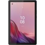 Lenovo Tab M9 HD 32GB Wi-Fi Tablet