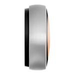 Google Nest 3rd Gen - Smart Thermostat