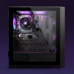 Vibox I-23 Gaming PC with AMD Ryzen Processor