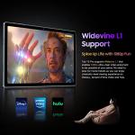 Blackview Tab 15 PRO Android Tablet 10.5" FHD+