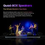 Blackview Tab 15 PRO Android Tablet 10.5" FHD+