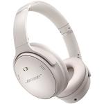 Bose QuietComfort 45 Wireless Noise-Canceling Headphones