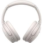 Bose QuietComfort 45 Wireless Noise-Canceling Headphones