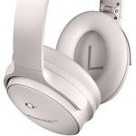 Bose QuietComfort 45 Wireless Noise-Canceling Headphones