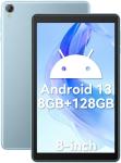 Blackview Tab 50 8" Tablet - 4GB RAM, 128GB